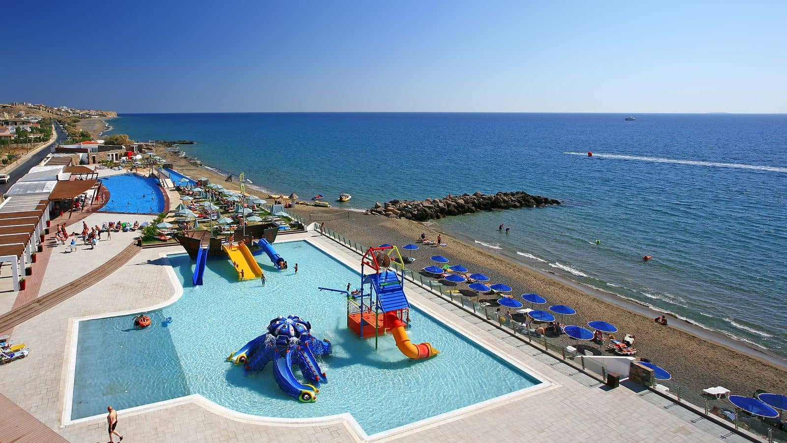 water-park-other