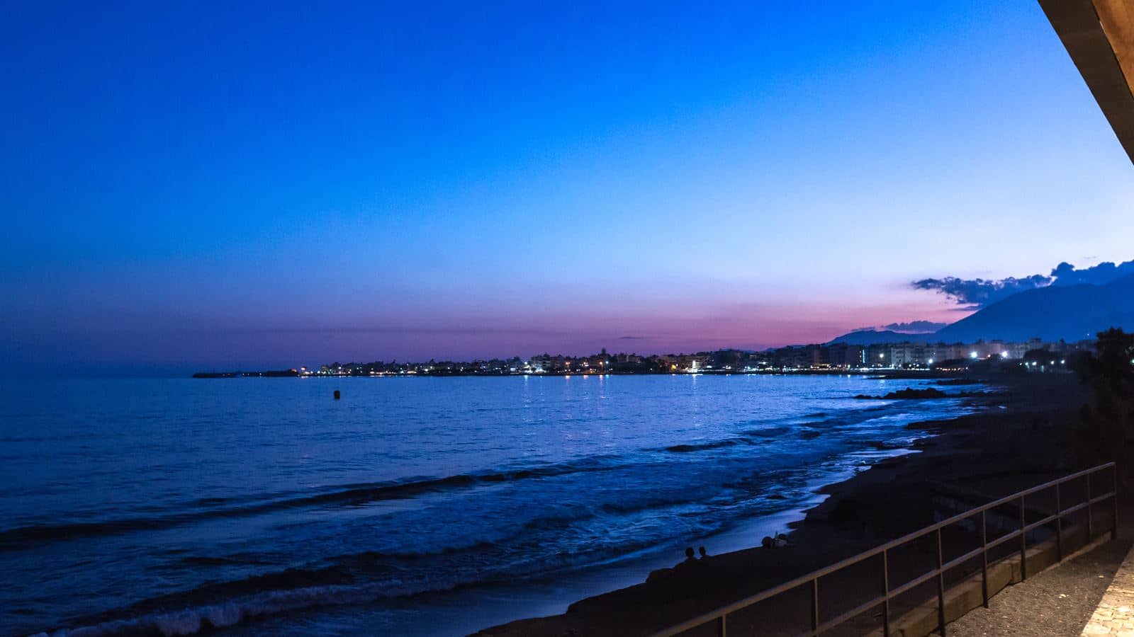 beach-other