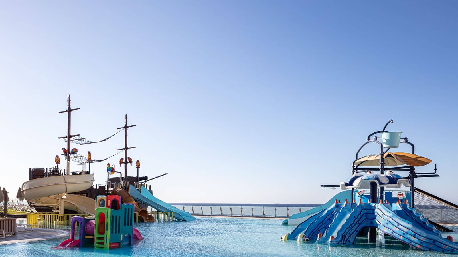 water-park-water-park