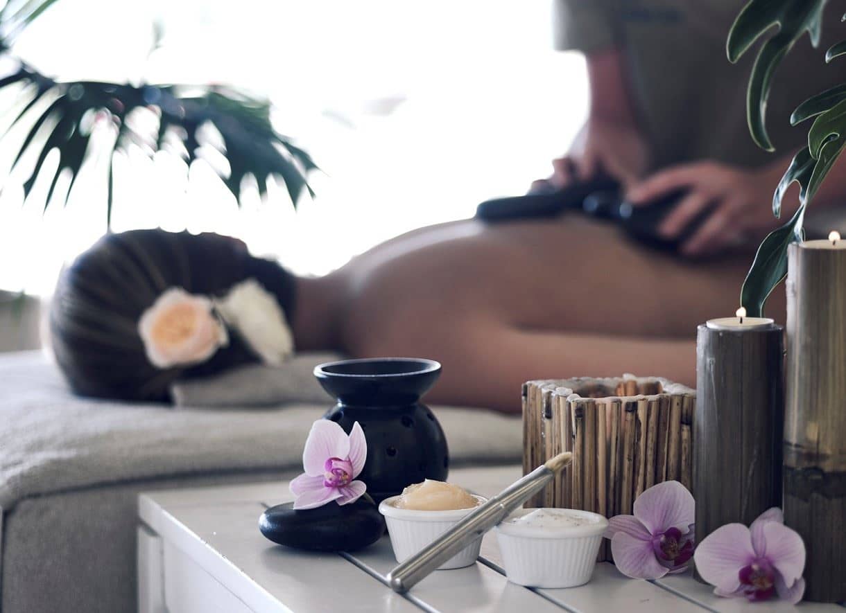 spa-spa