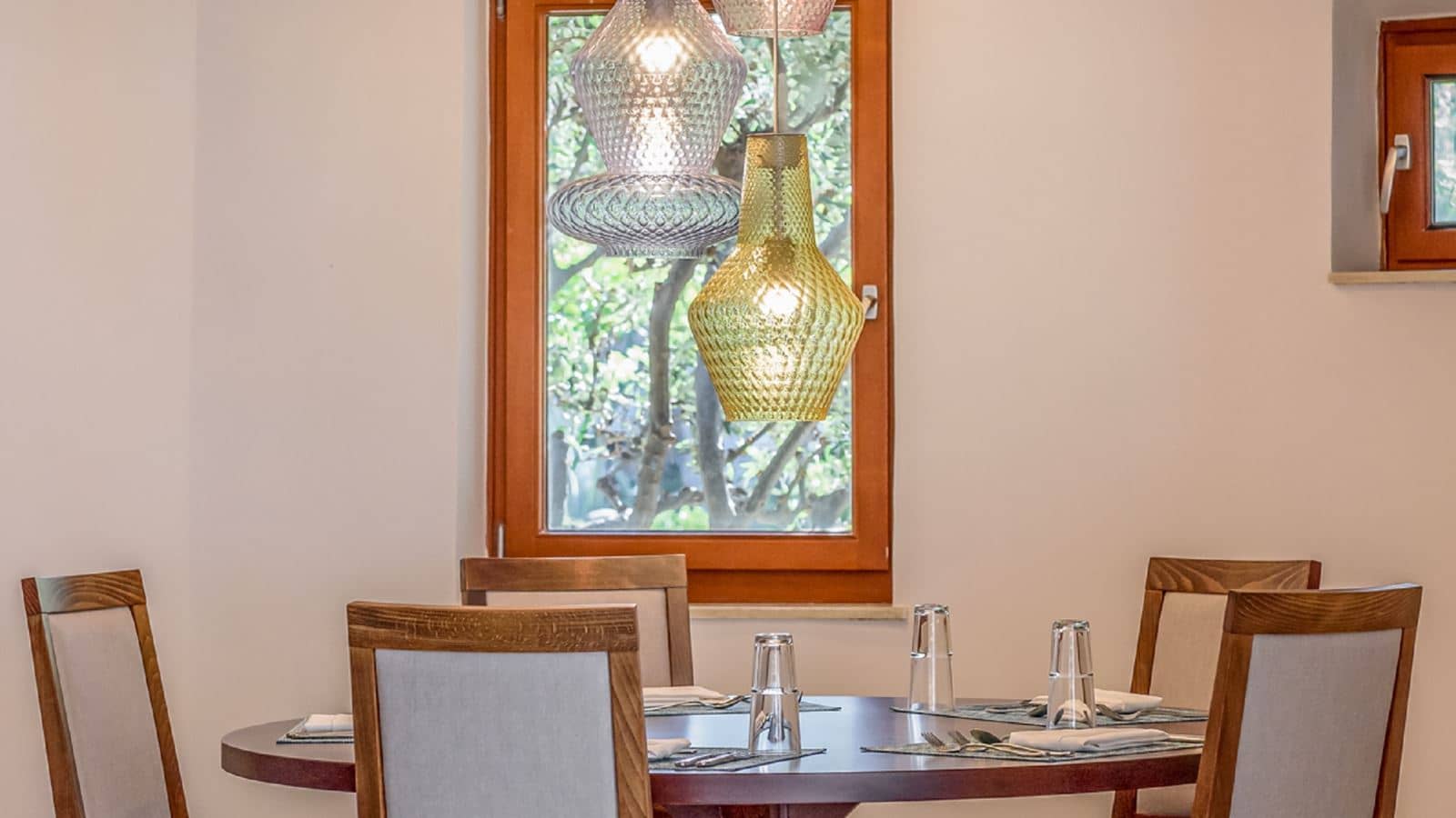 restaurants-olive-main-restaurant