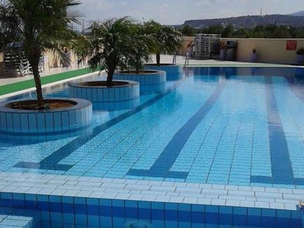 pools-pools
