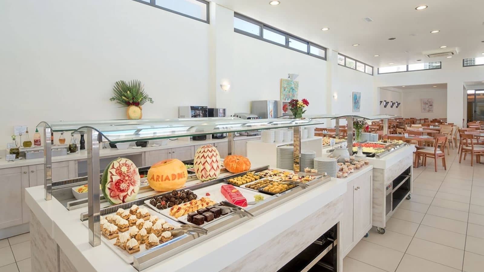 restaurants-buffet