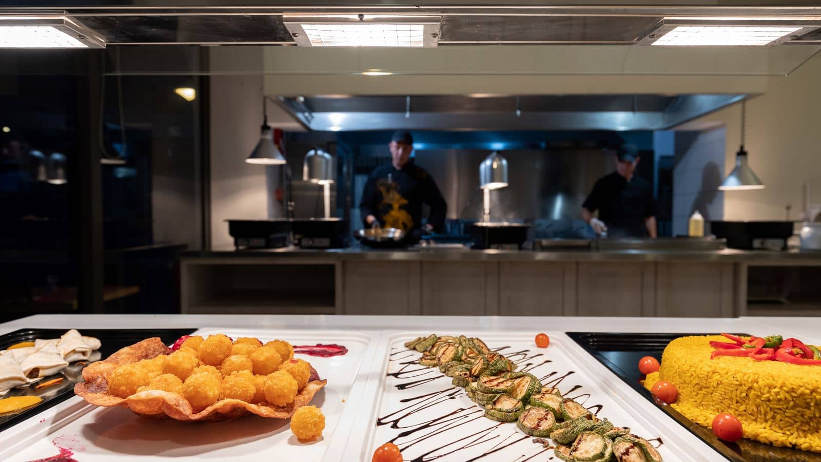restaurants-buffet