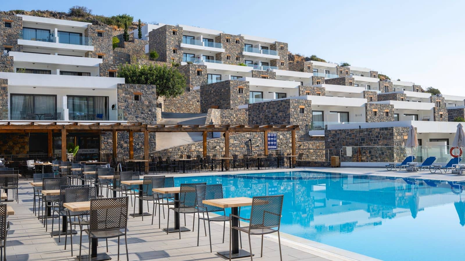 bars-pool-bar
