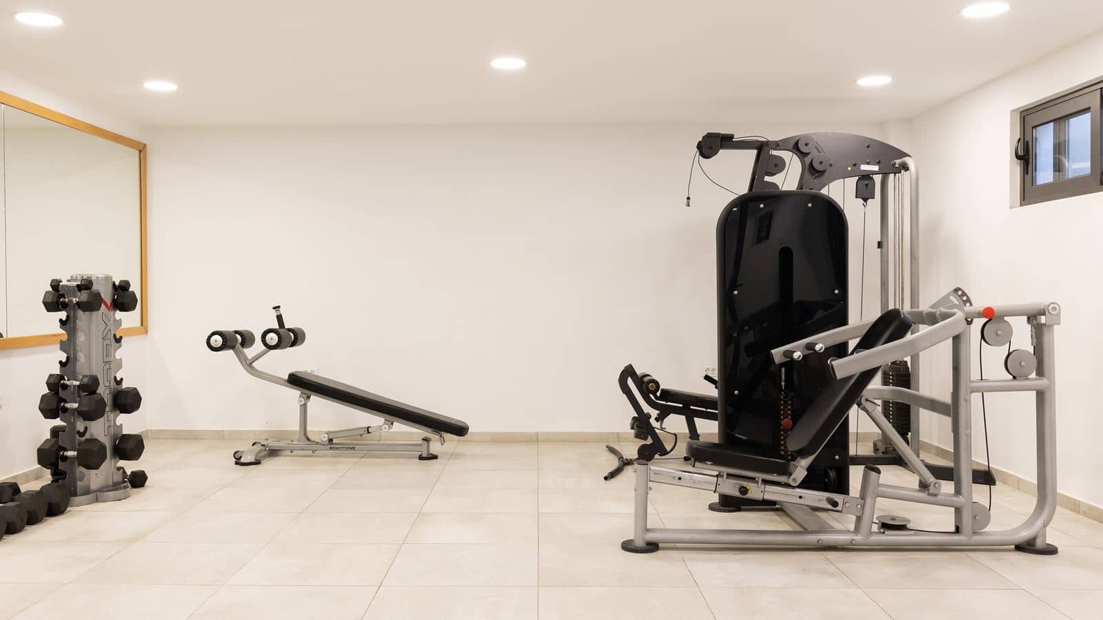 sport-sport