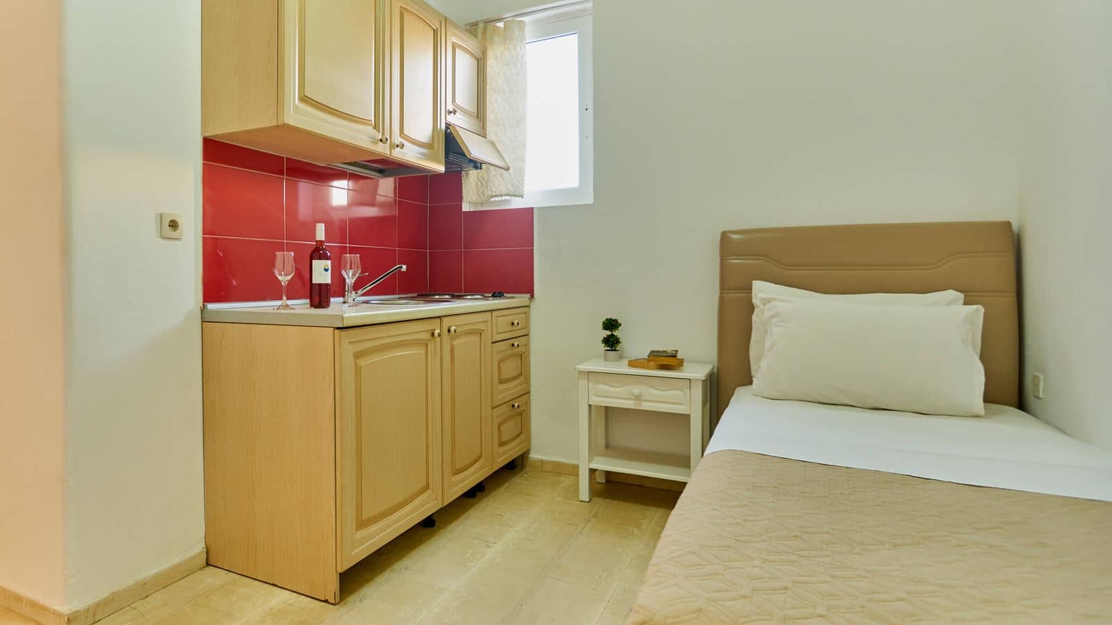 rooms-apartment-triple
