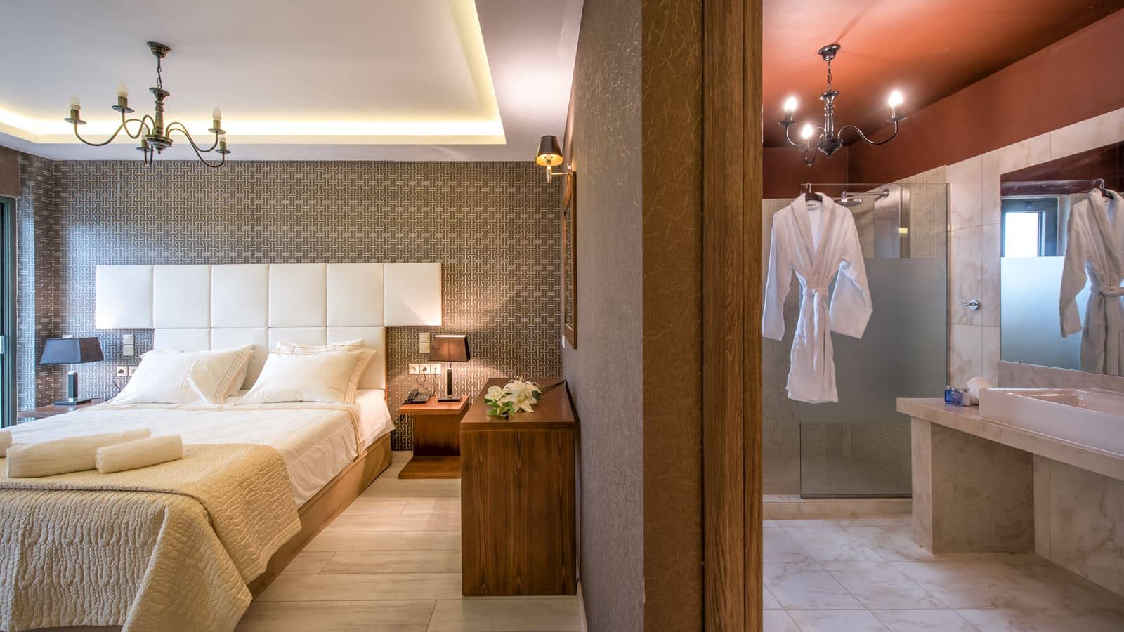 rooms-deluxe-suite