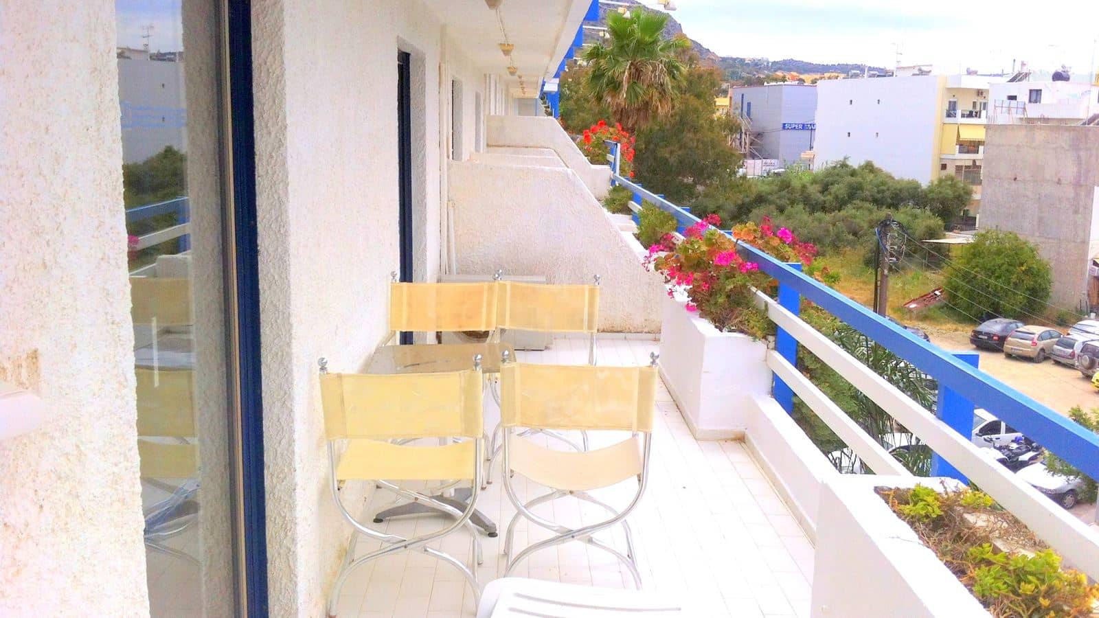 rooms-superior-apartment-city-view