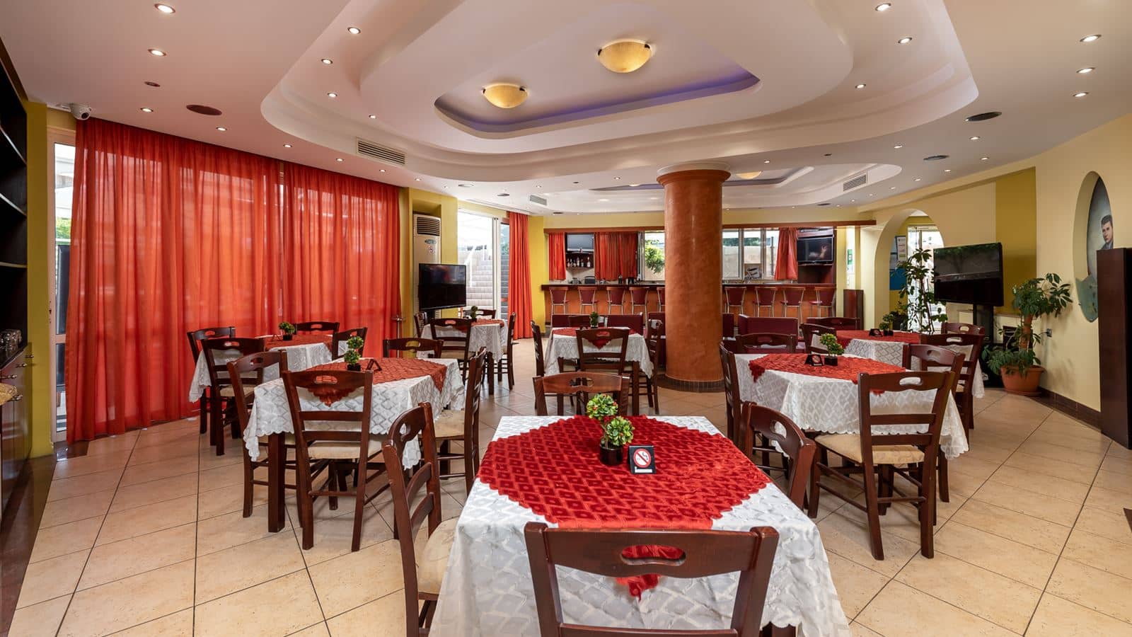 restaurants-congo-marine-bar