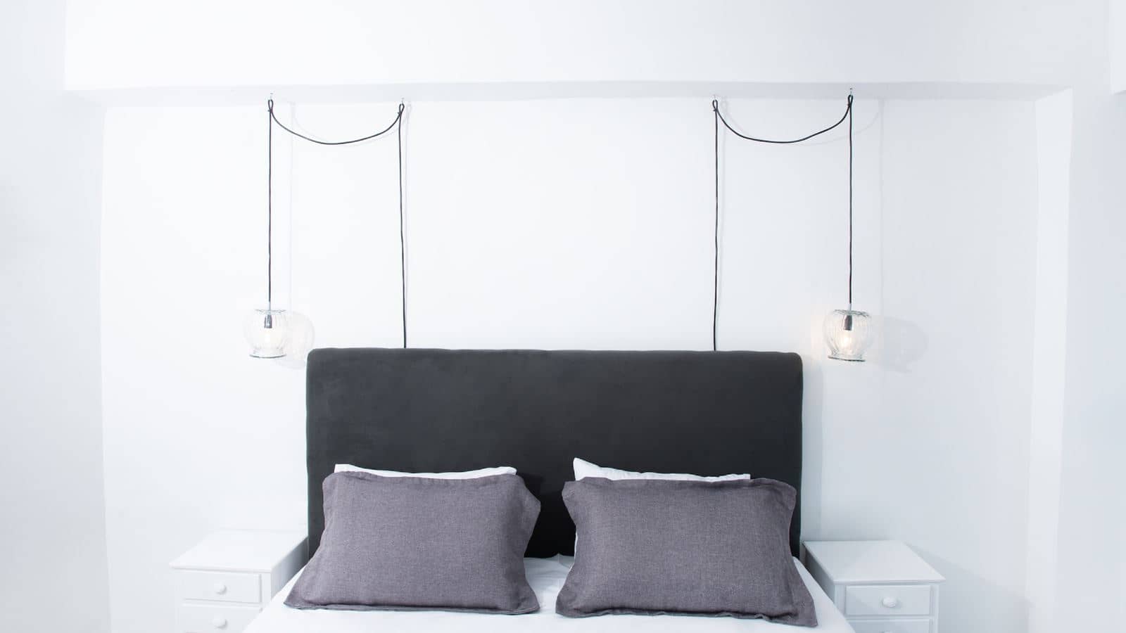 rooms-classic-double-room-garden-view