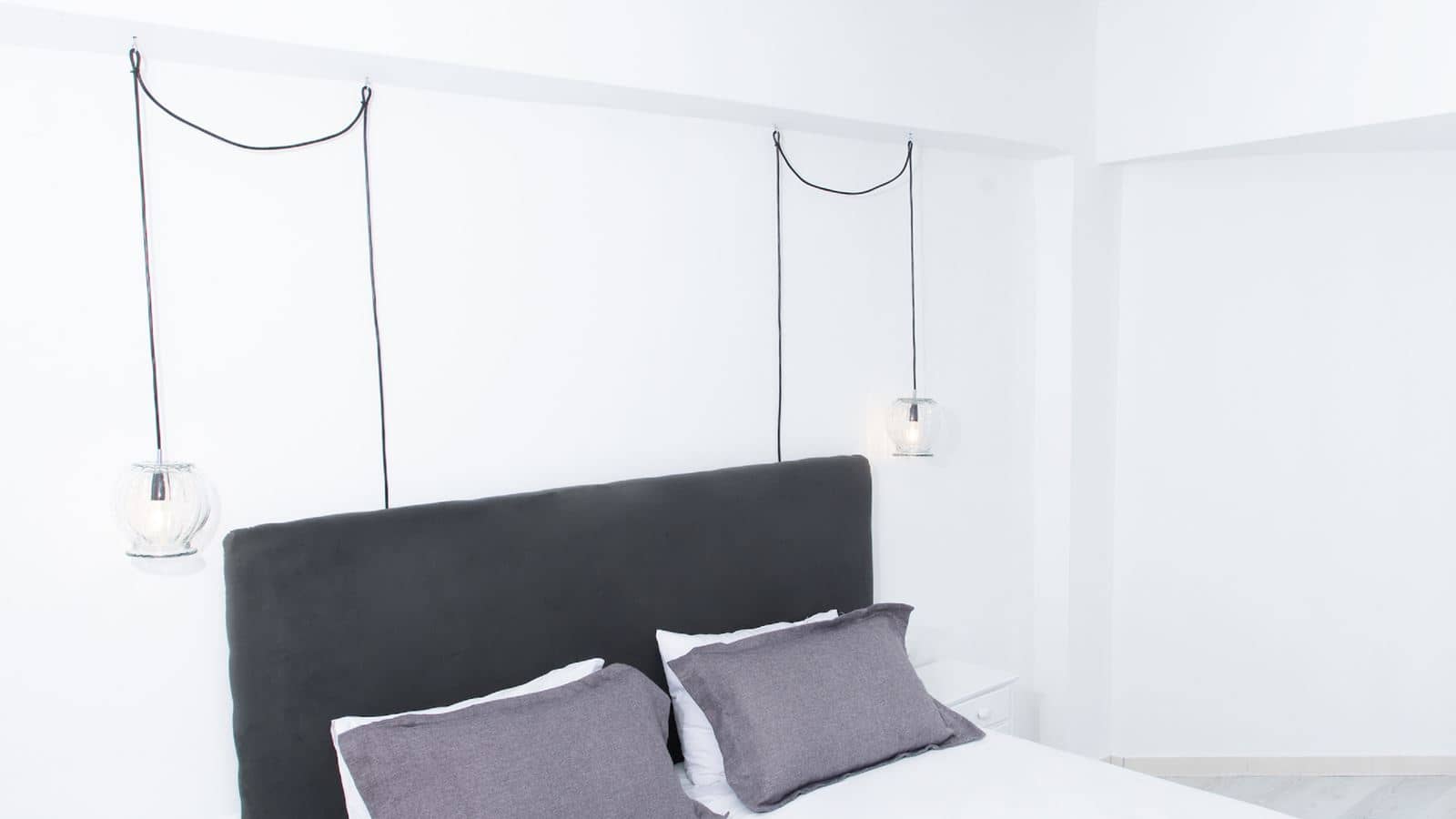rooms-classic-double-room-garden-view