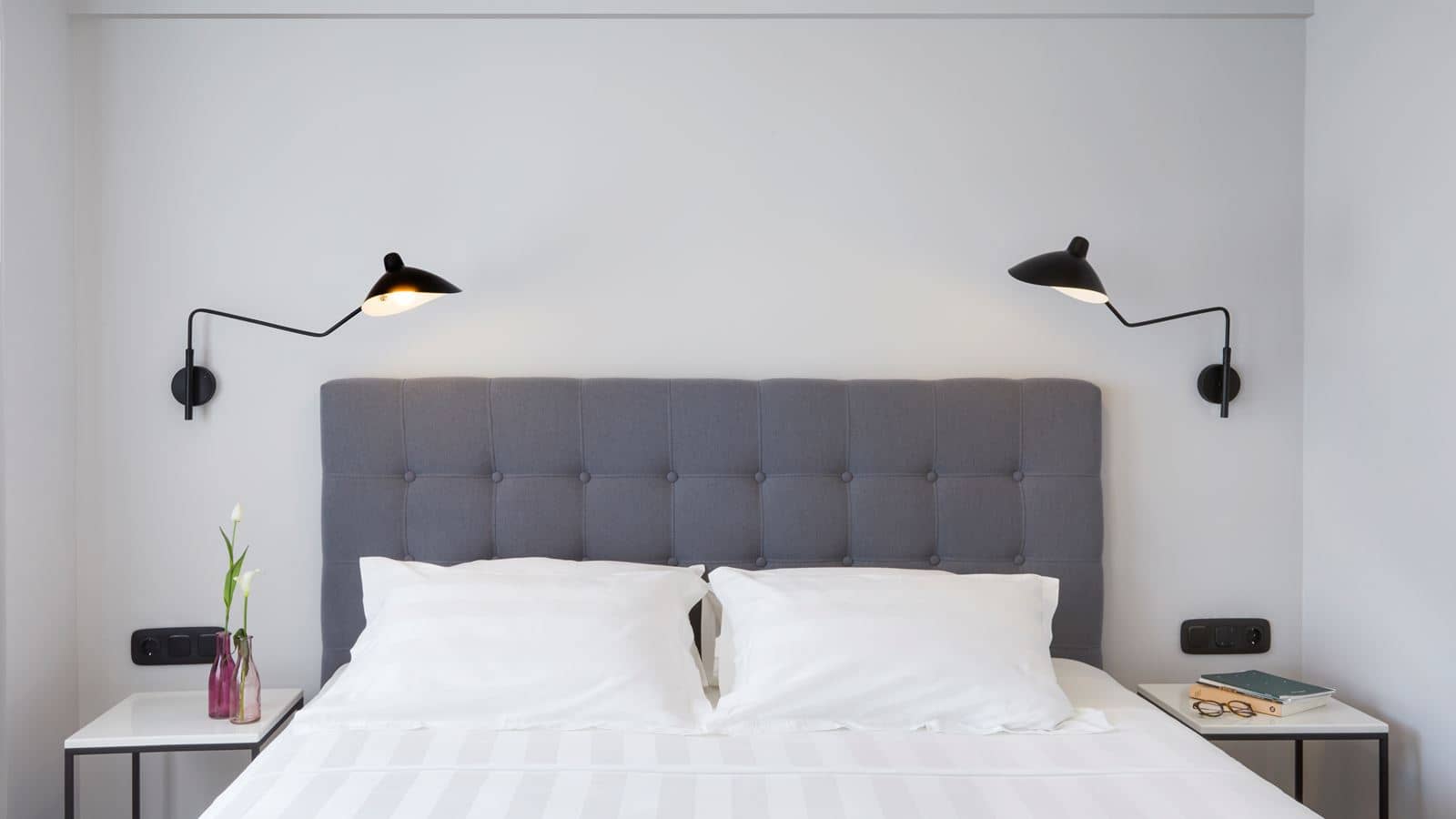 rooms-junior-suite-with-views
