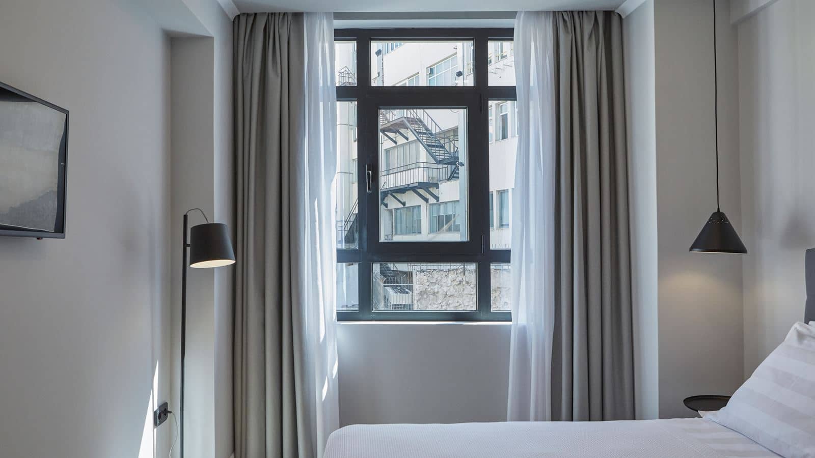 rooms-double-or-twin-superior