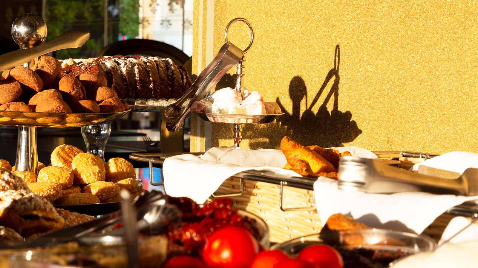 restaurants-apelles