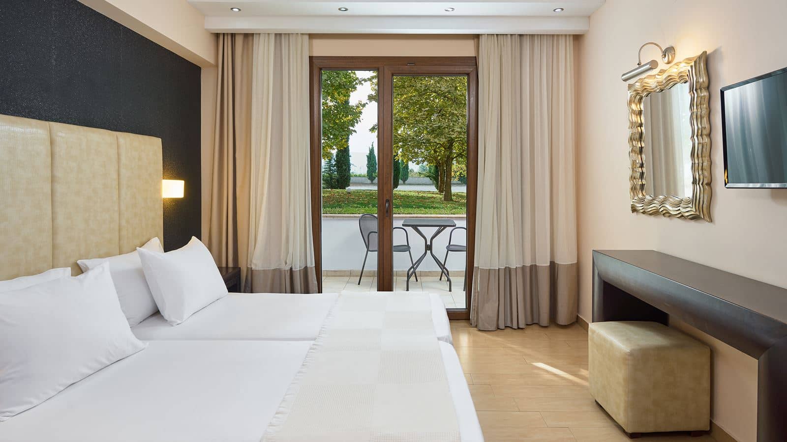 rooms-double-room