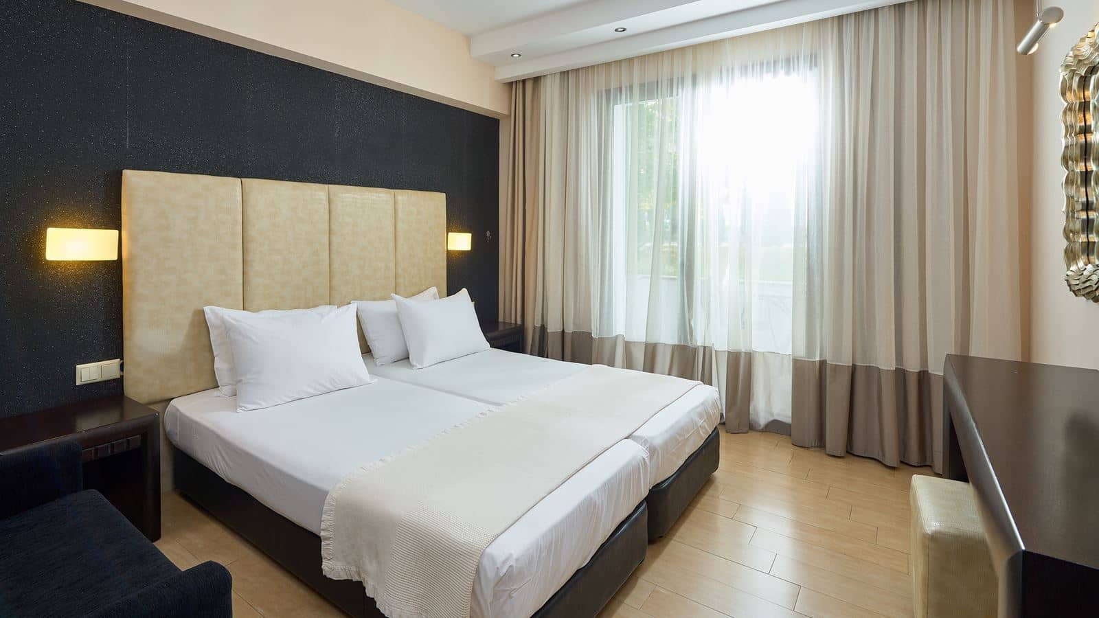 rooms-double-room