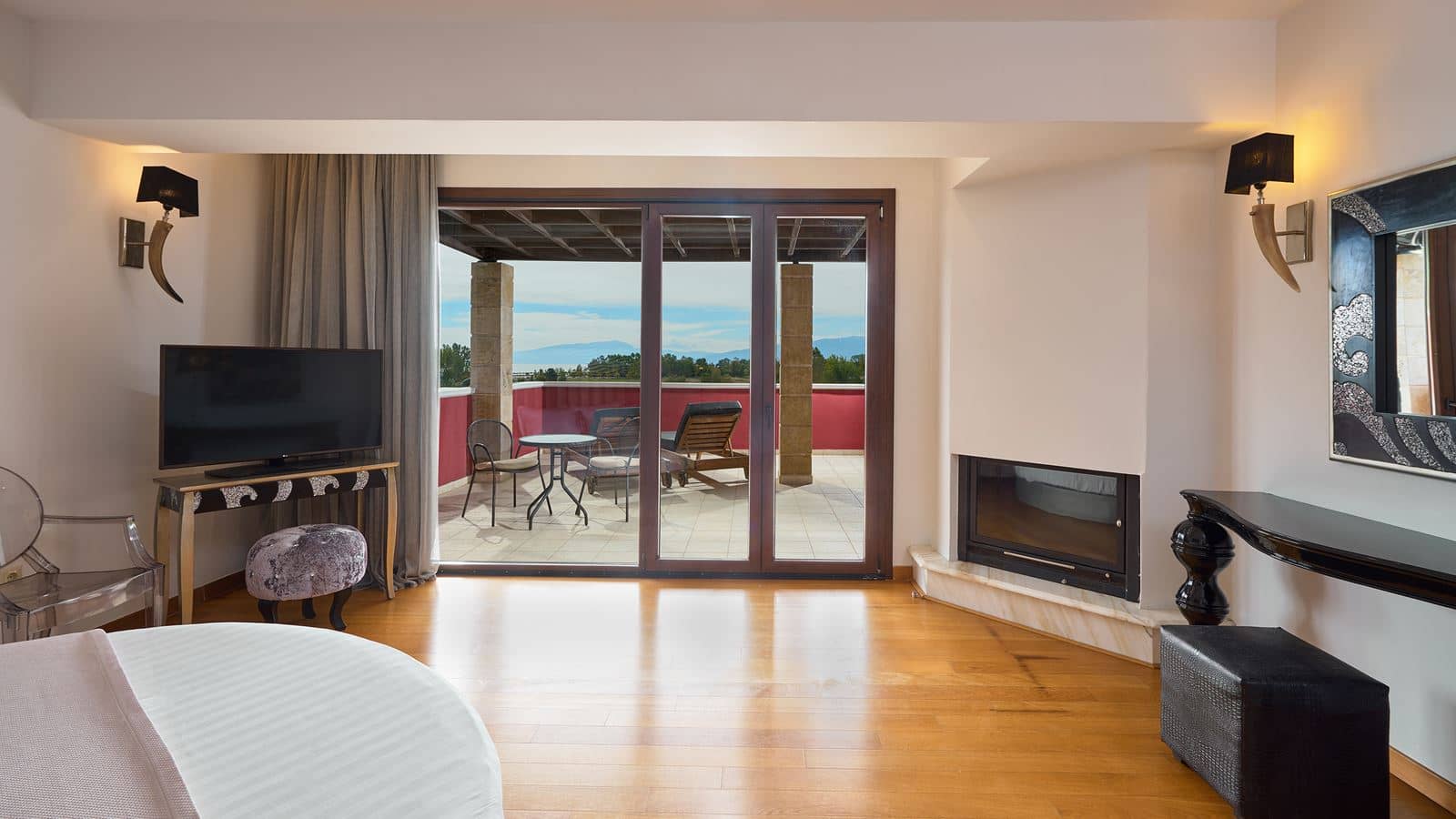 rooms-junior-suite