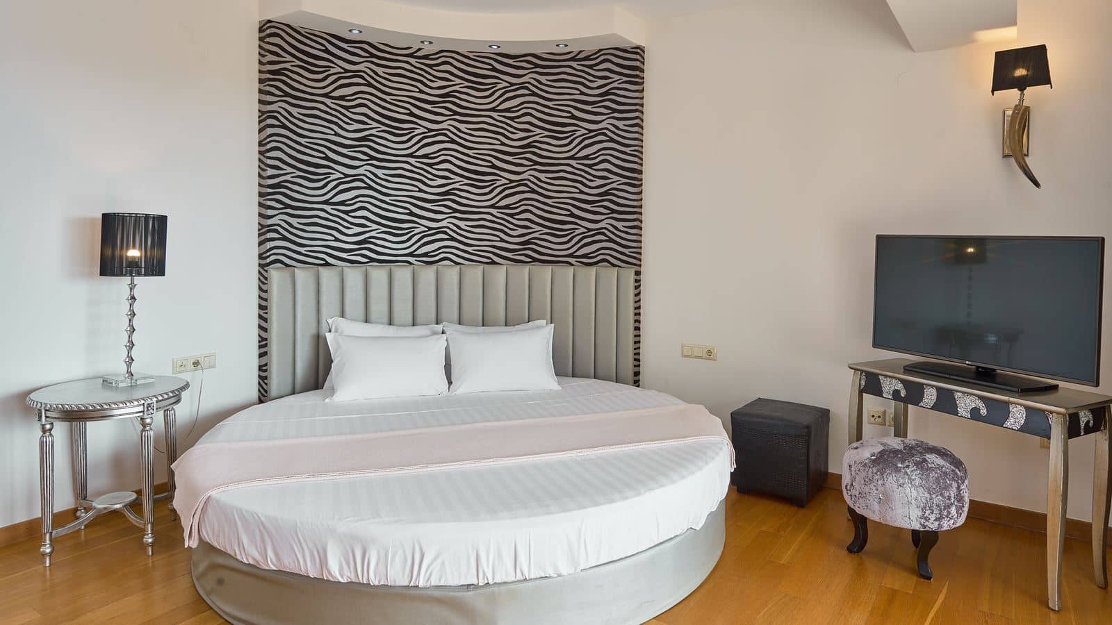 rooms-junior-suite