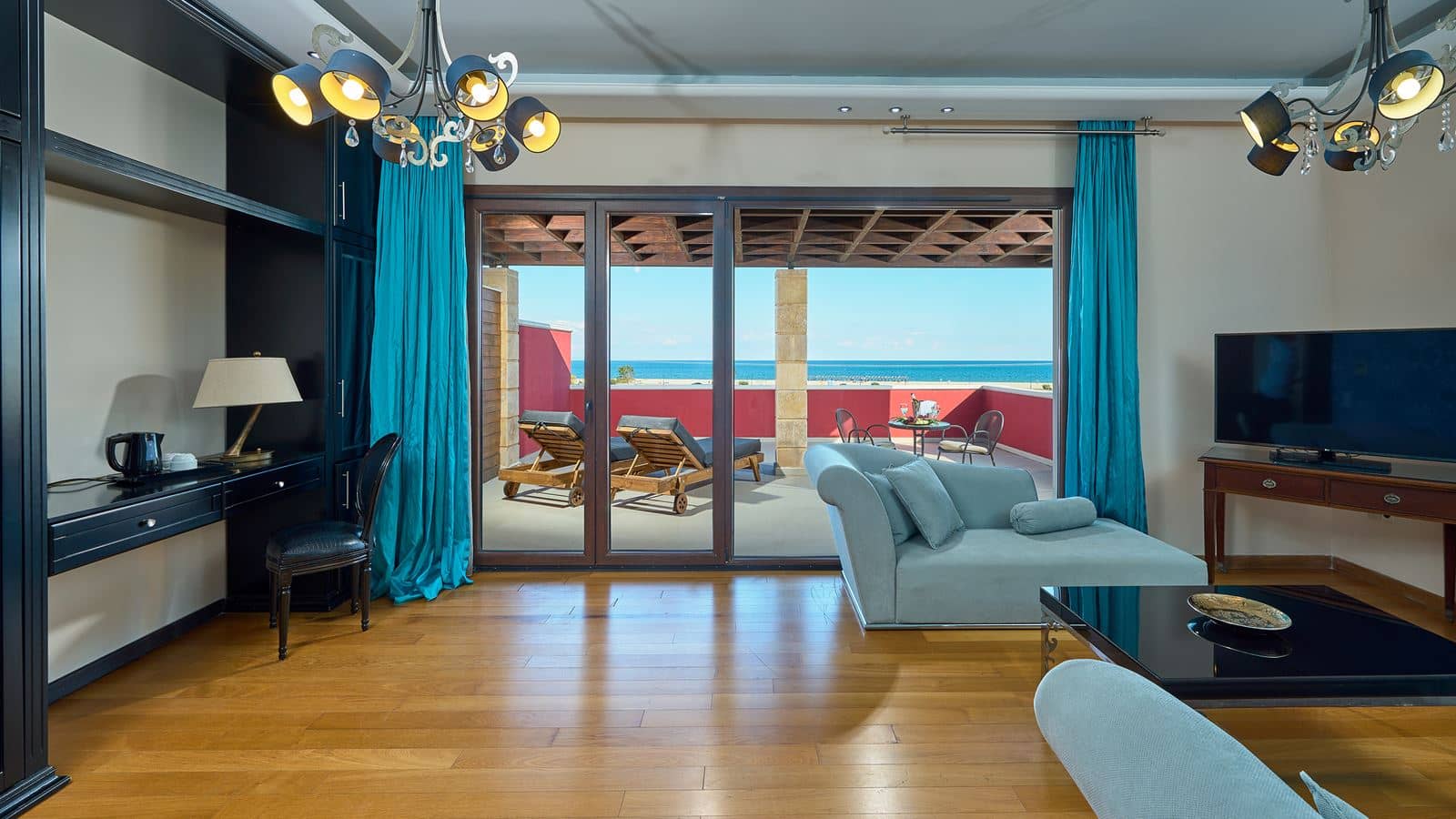 rooms-grand-suite