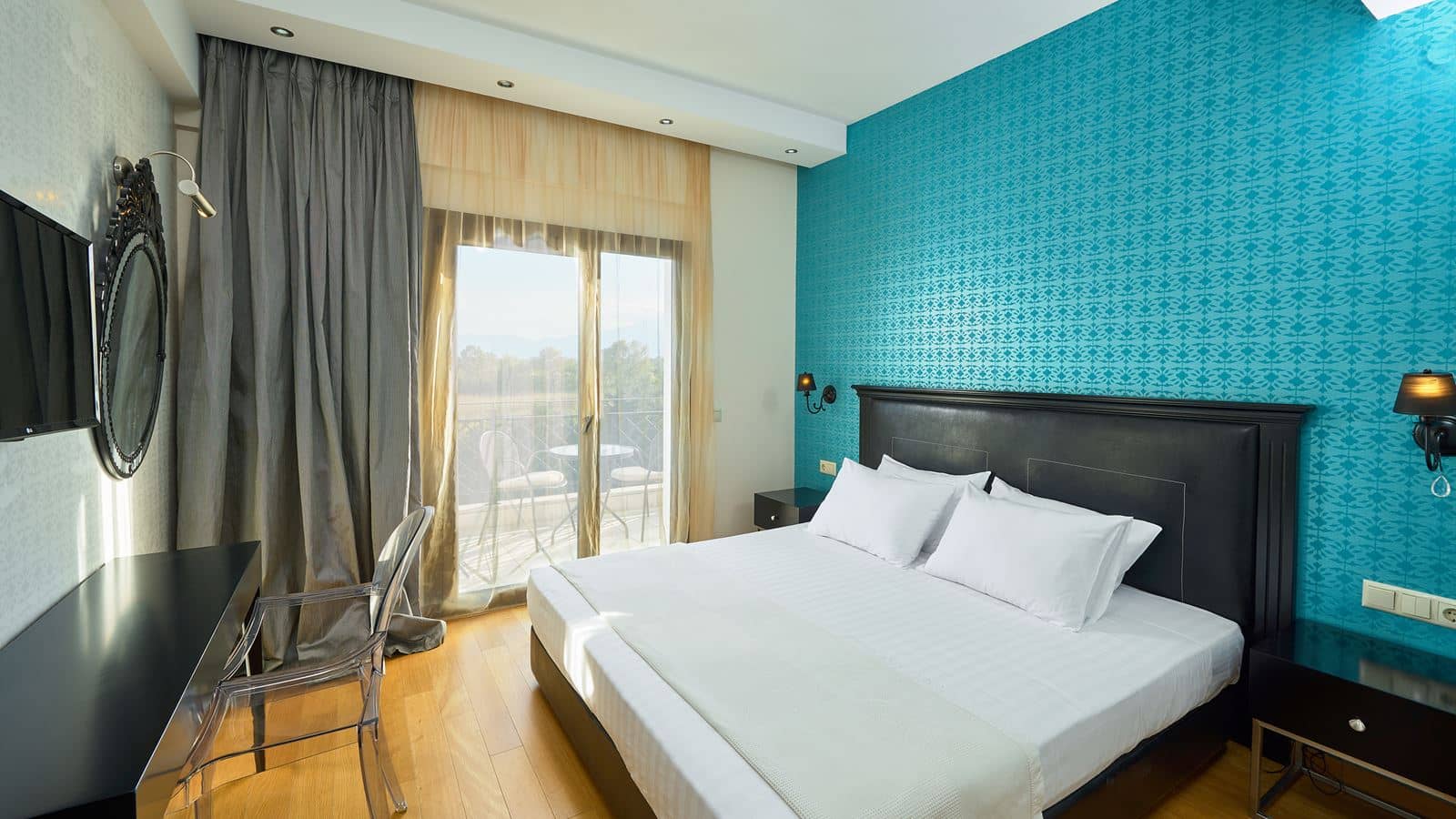 rooms-grand-suite