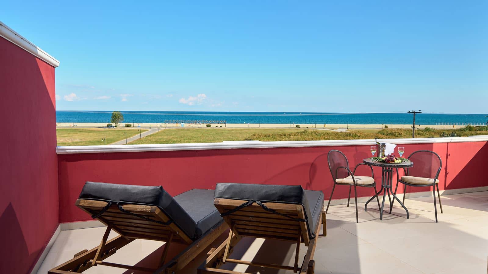 rooms-grand-suite