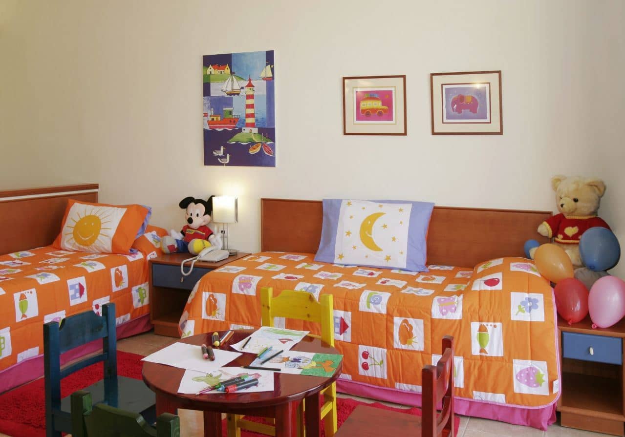rooms-kid-suite-sea-view
