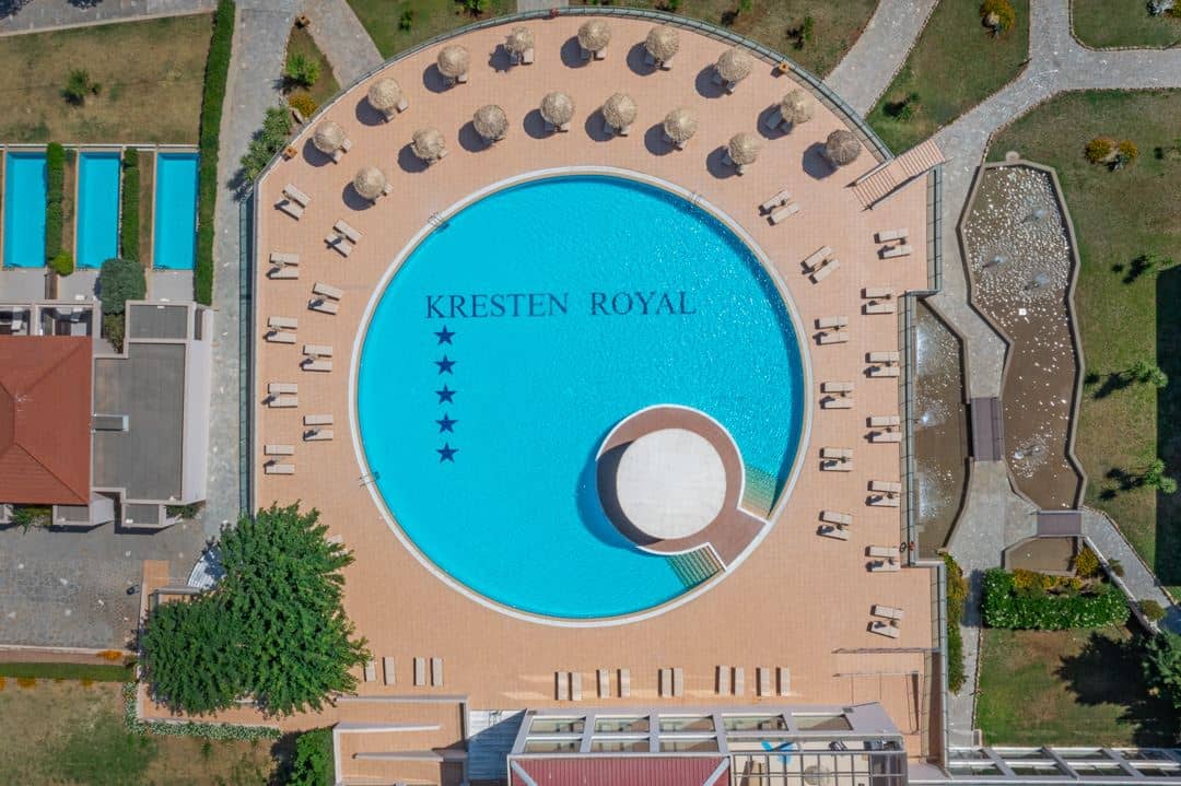 bars-sfera-pool-bar