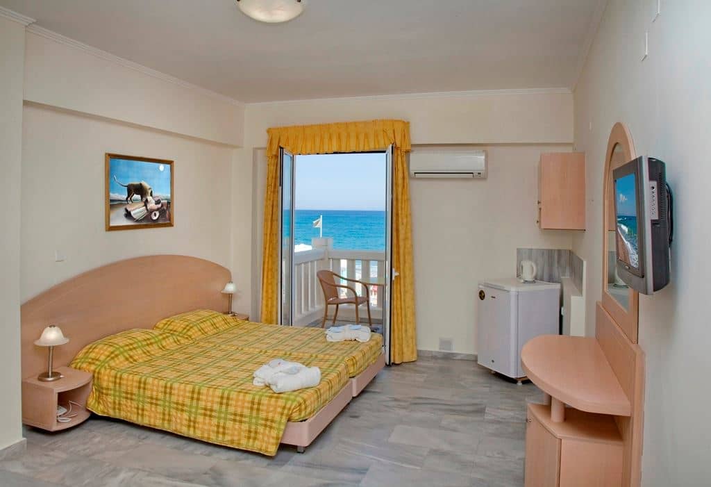 rooms-double-room