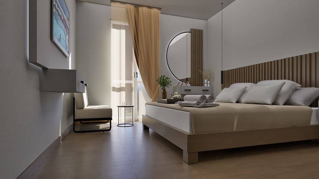 rooms-room-double-side-sea-view