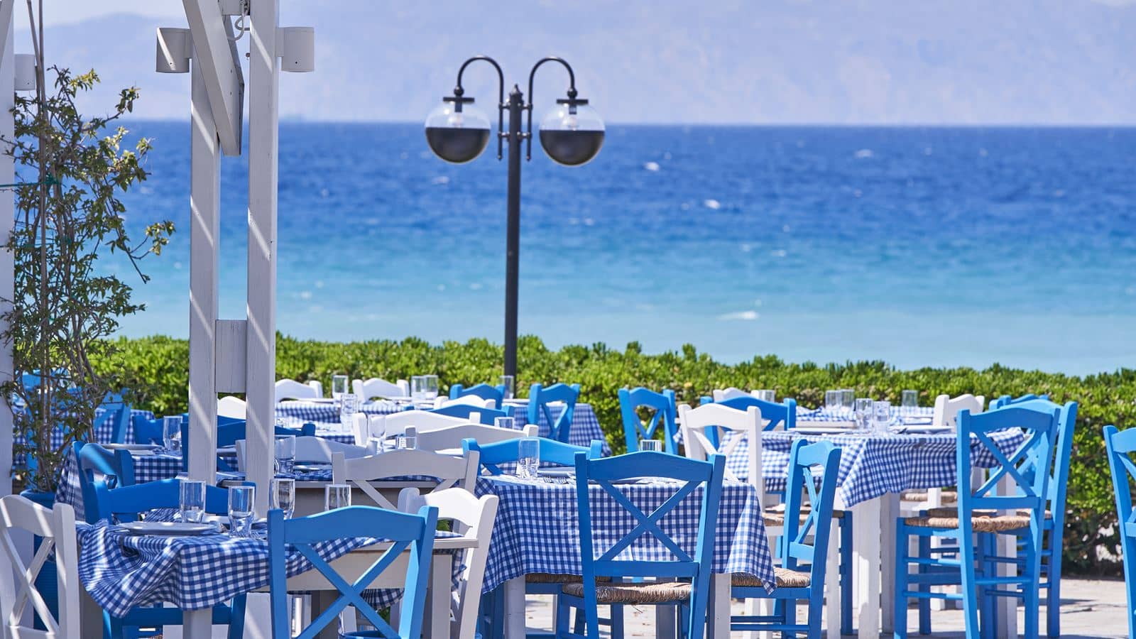 restaurants-muses