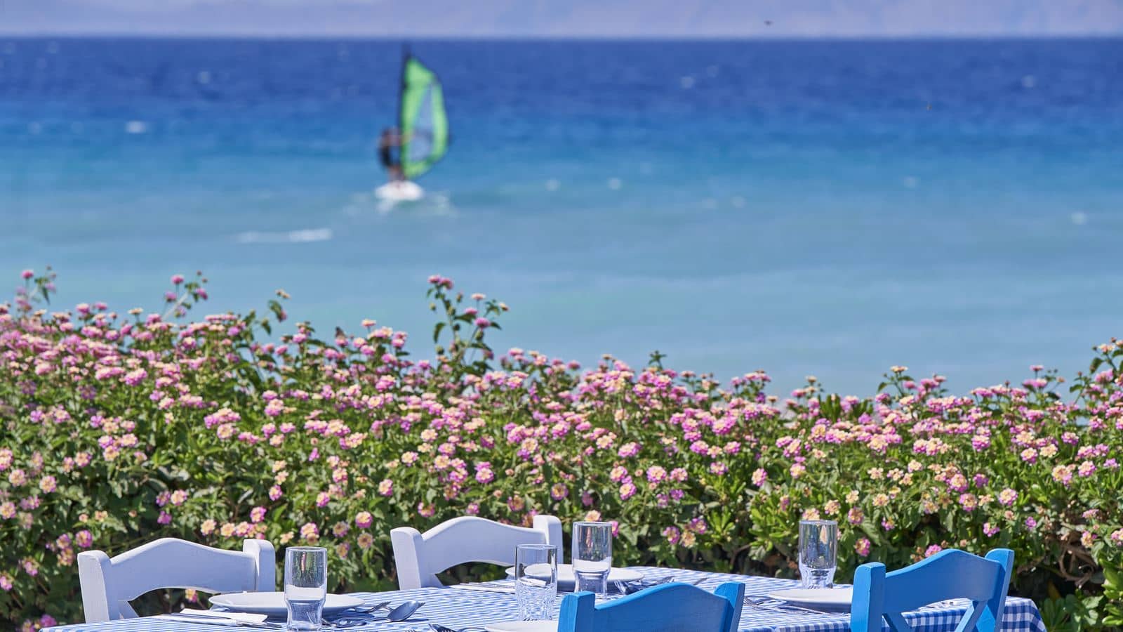 restaurants-muses