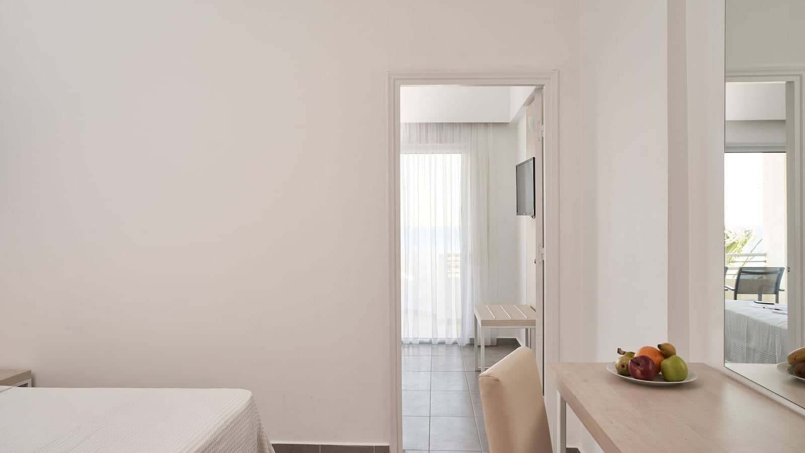 rooms-superior-family-room-sea-view