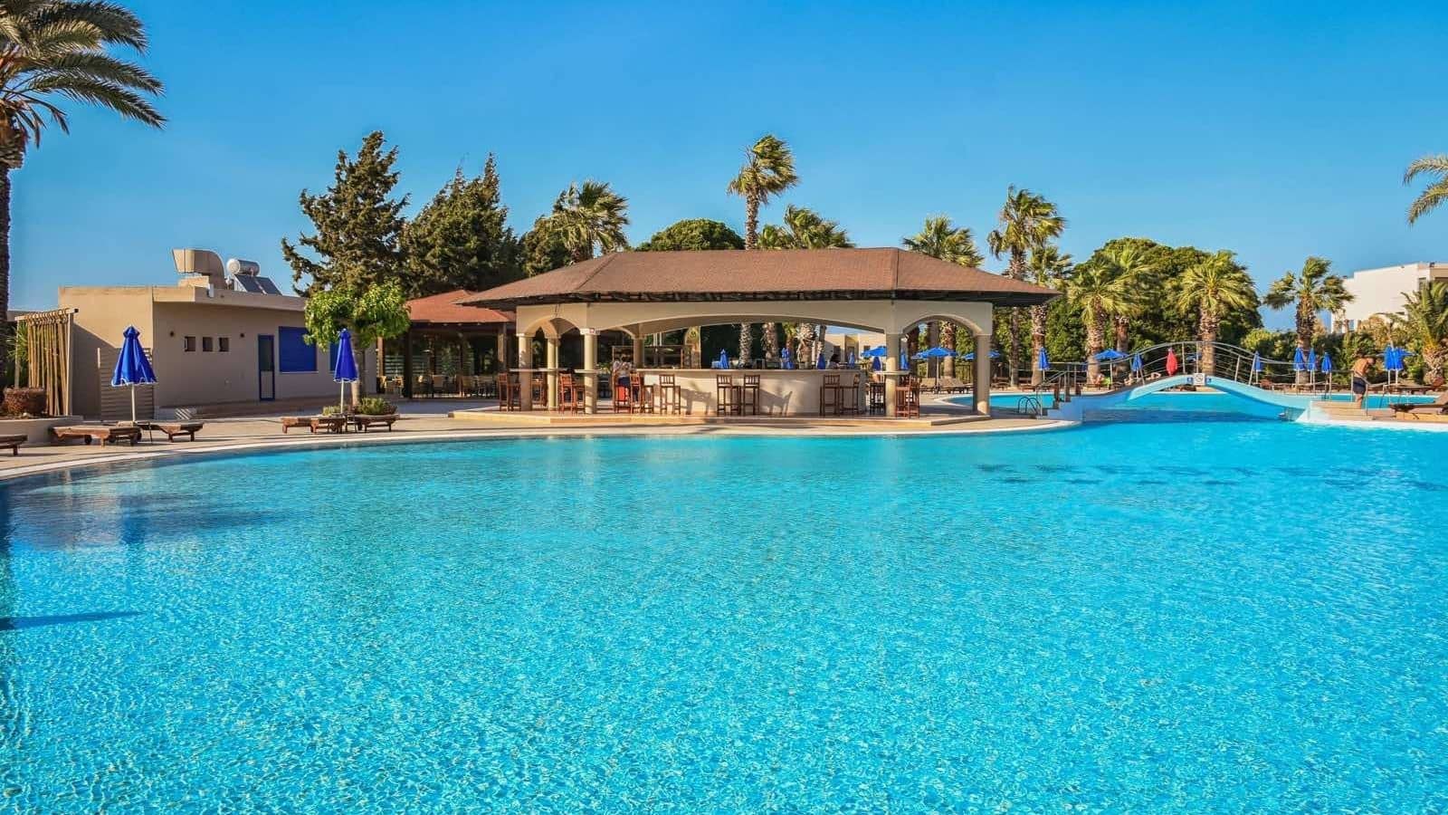 bars-pool-bar