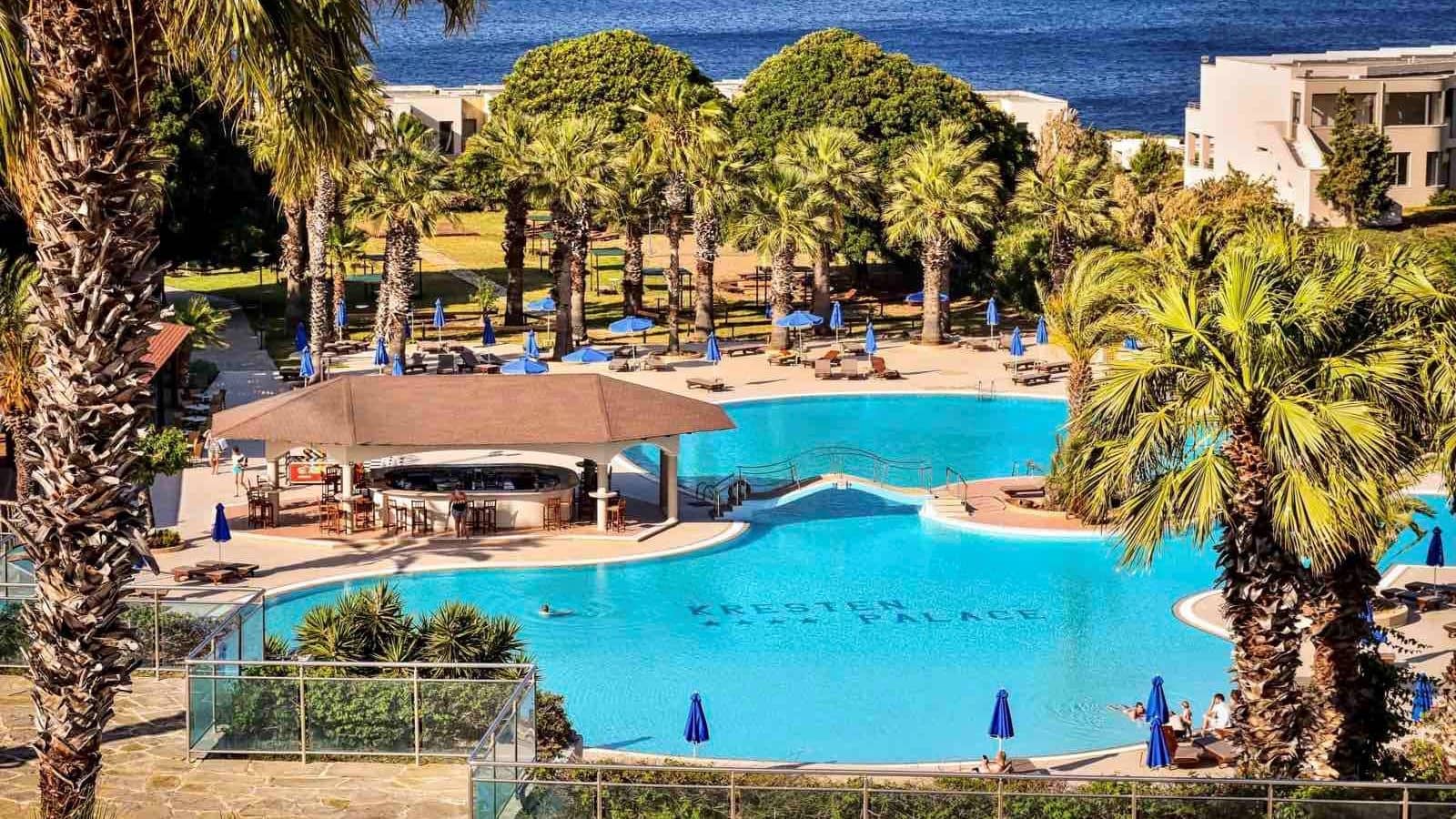 bars-pool-bar