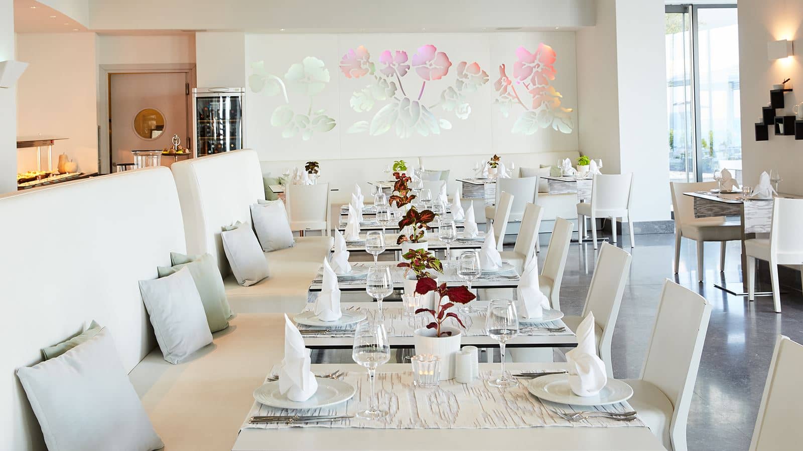 restaurants-nero-restaurant