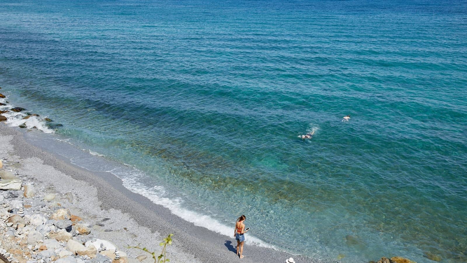beach-beach