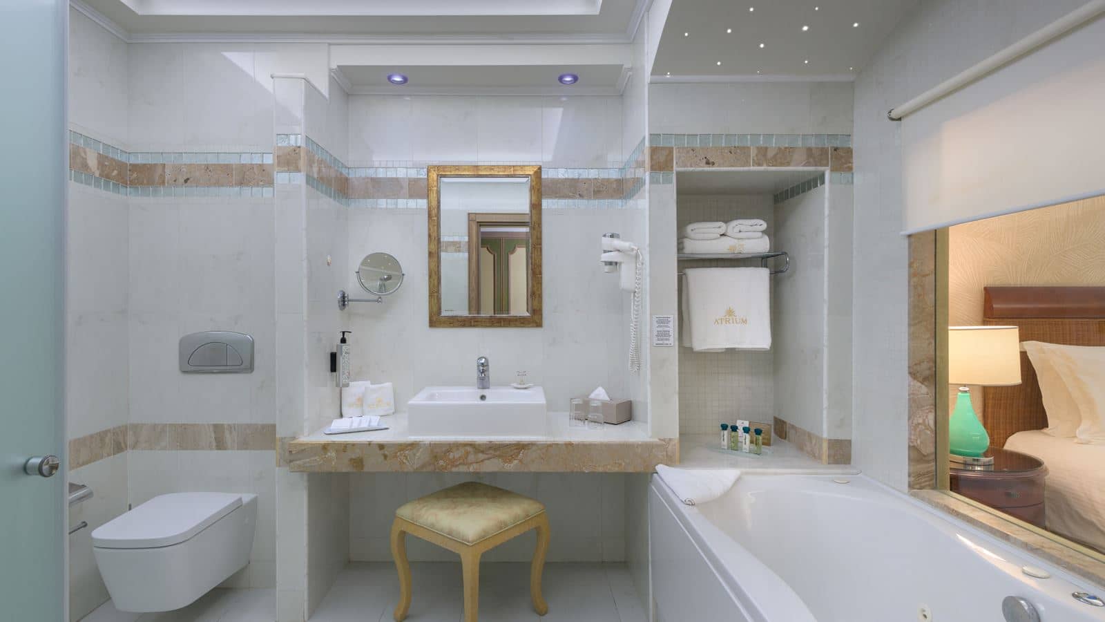 rooms-deluxe-single-room-sea-view-privatepool