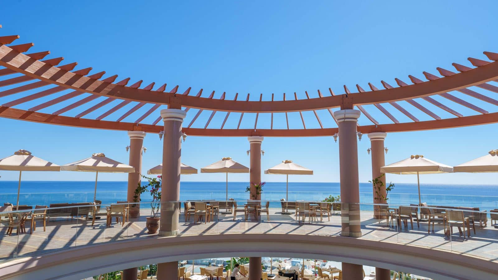 bars-kalithea-main-bar