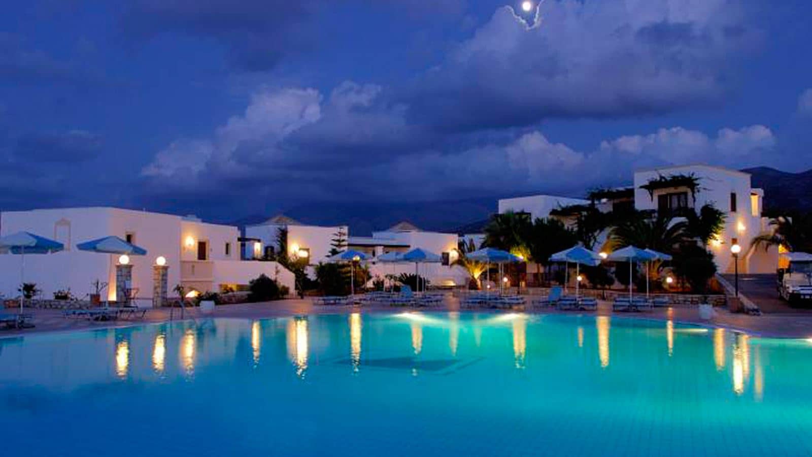 restaurants-poseidon