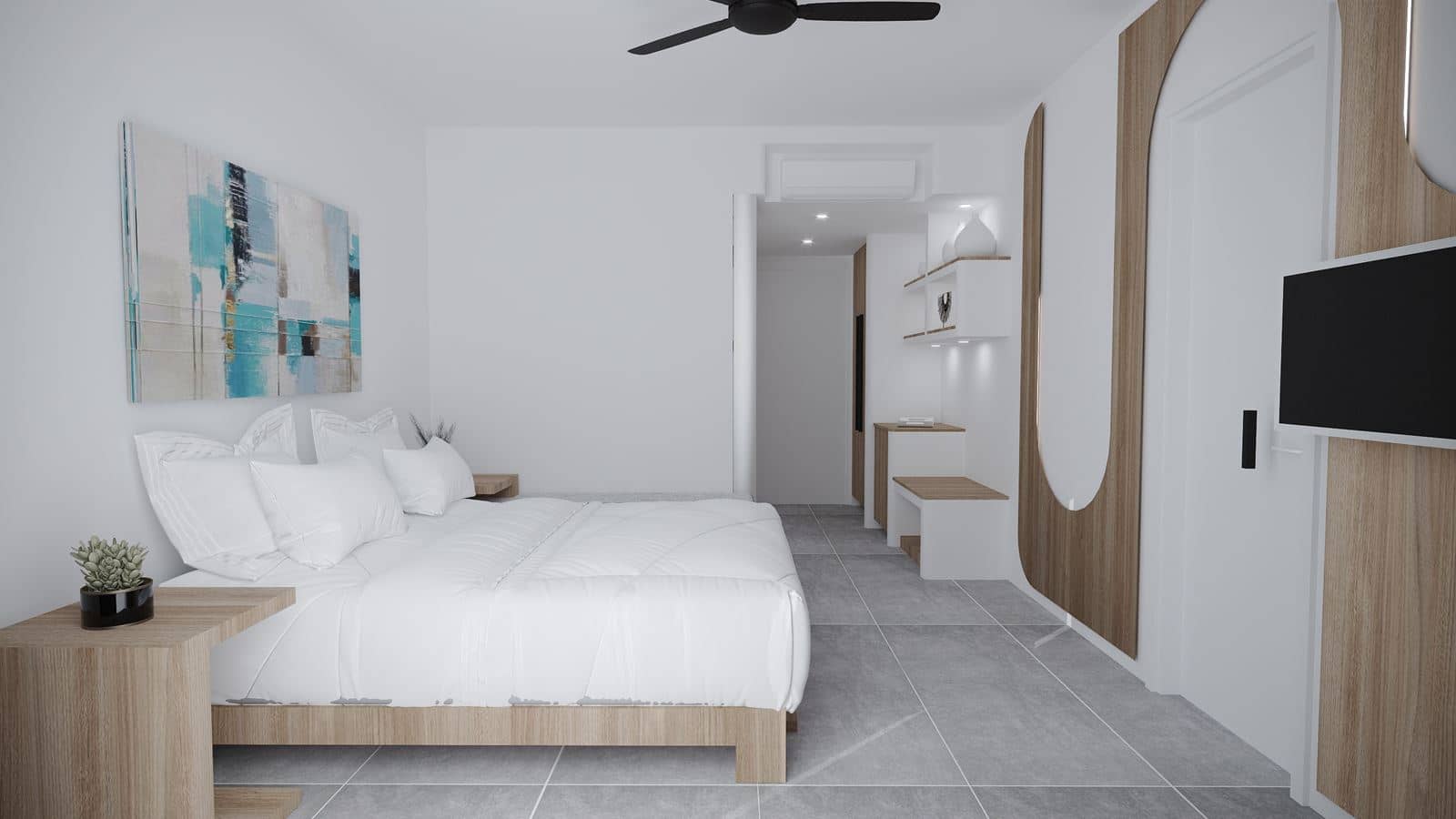 rooms-superior-family-garden-view-with-2-bedrooms-and-balcony-or-terrace