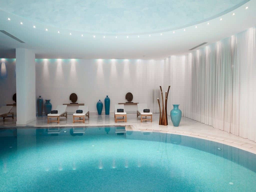 spa-spa