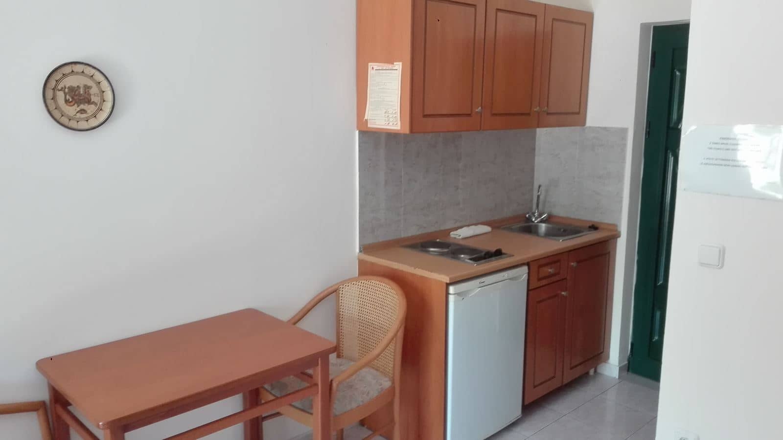 rooms-triple-room