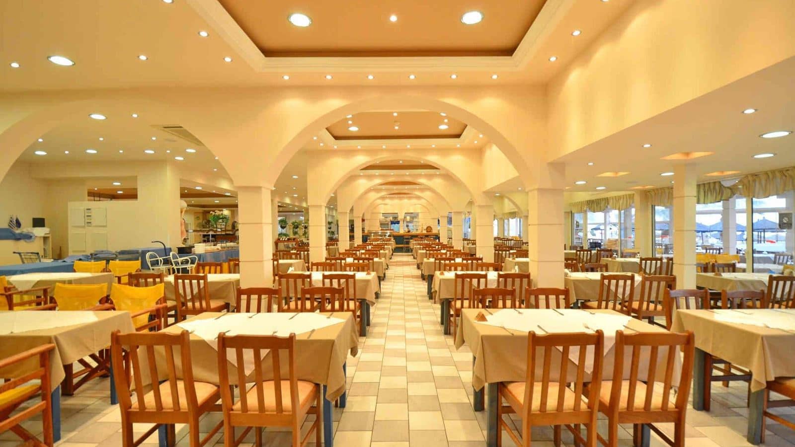 restaurants-filippos