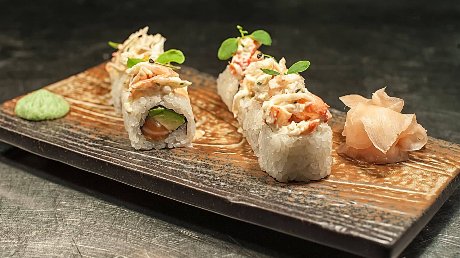 restaurants-makris-fine-dining