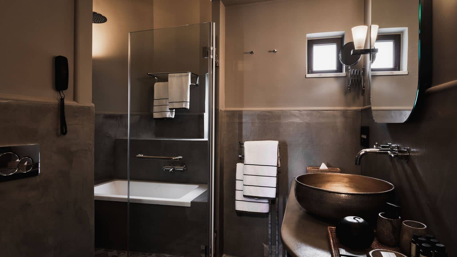 rooms-family-suite-sv-with-private-pool