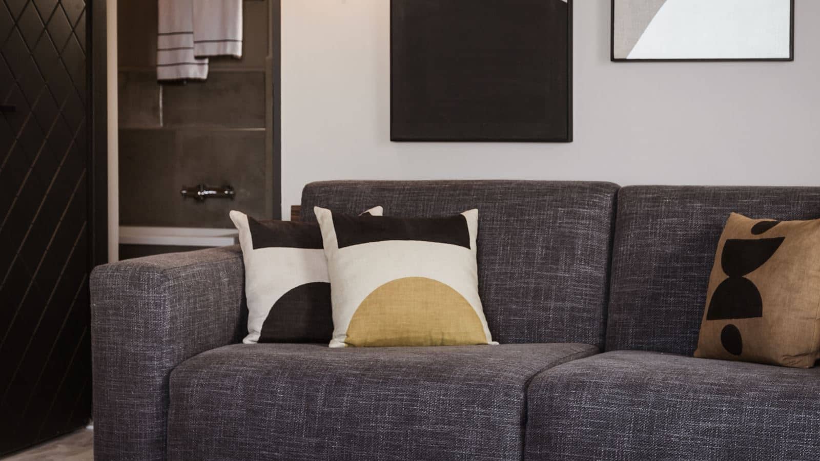 rooms-family-suite-sv-with-private-pool
