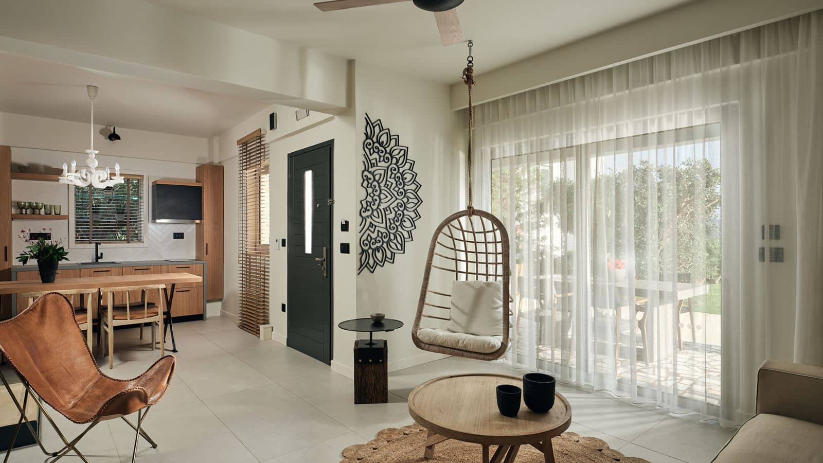 rooms-domes-private-residences-two-bedrooms-with-private-pool