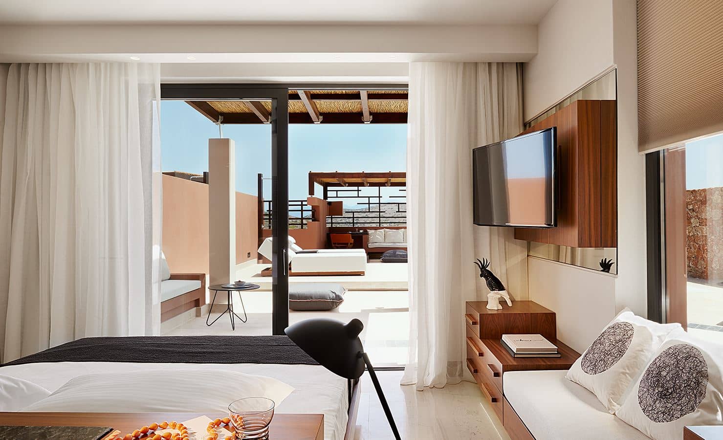 rooms-domes-luxury-residences-two-bedrooms-with-private-pool
