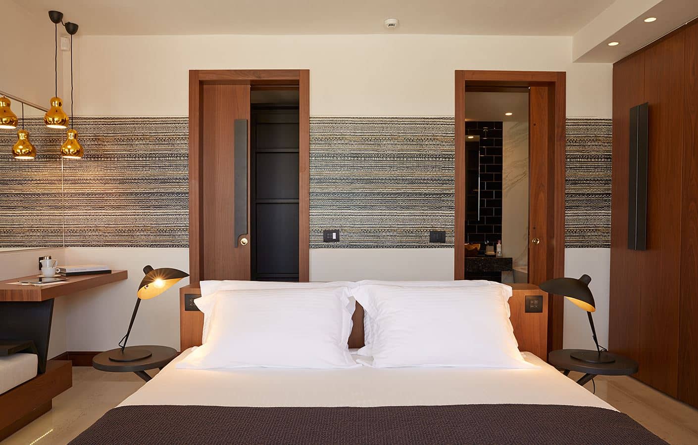 rooms-domes-luxury-residences-three-bedrooms-with-private-pool